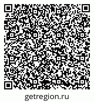 79639607261