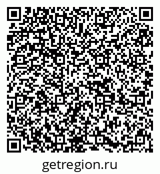 79639607262