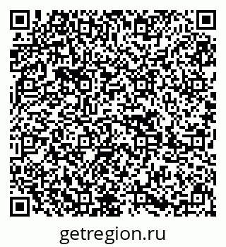 79639607264