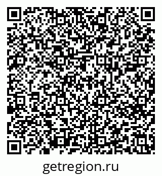 79639607265