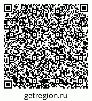 79639607266
