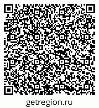 79639607268