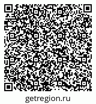 79639607269