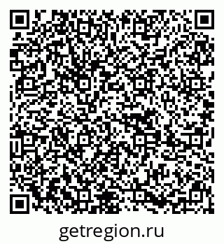 79639607273