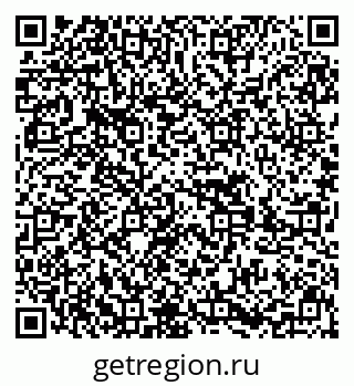79639607276