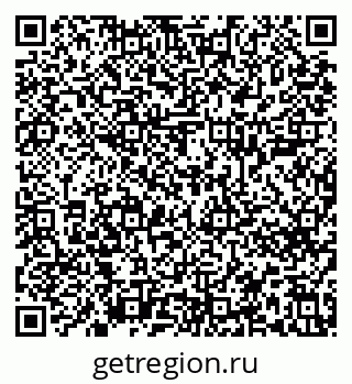 79639607277