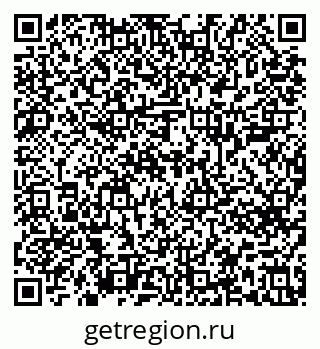 79639607278