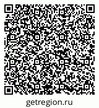 79639607279