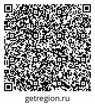 79639607280