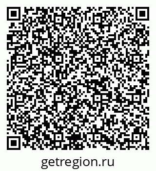 79639607281