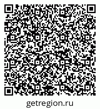 79639607282