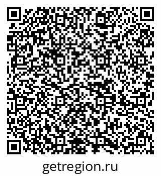 79639607283