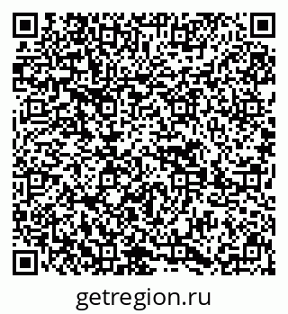 79639607284