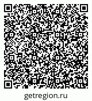 79639607285