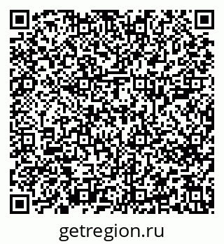 79639607286