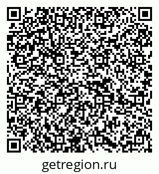 79639607288