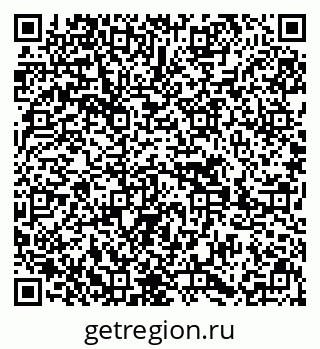 79639607289