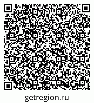 79639607290