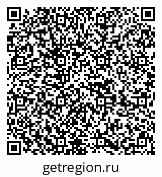 79639607291