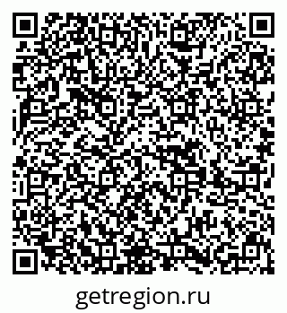 79639607294