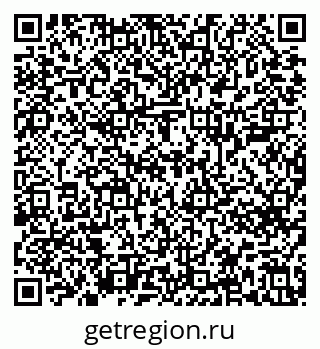 79639607295