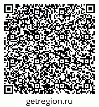 79639607296