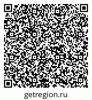 79639607298