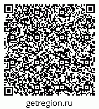 79639607299