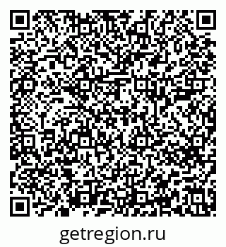 79639607300