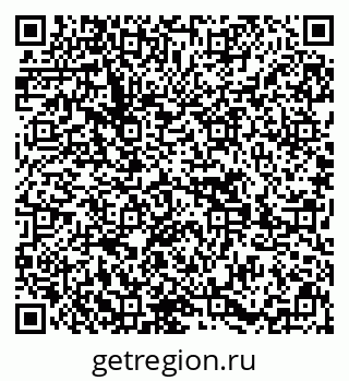 79639607301