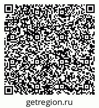 79639607302