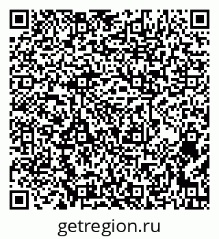 79639607303