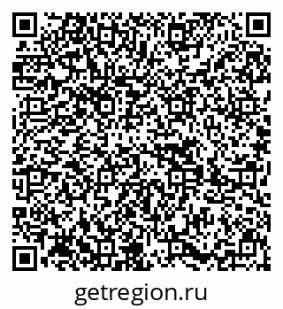 79639607304