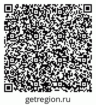 79639607305