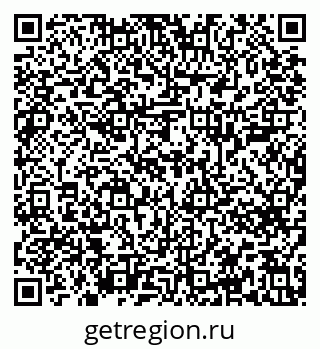 79639607306