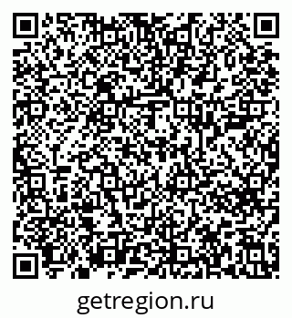 79639607307