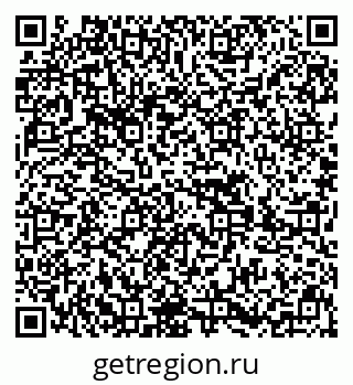 79639607308