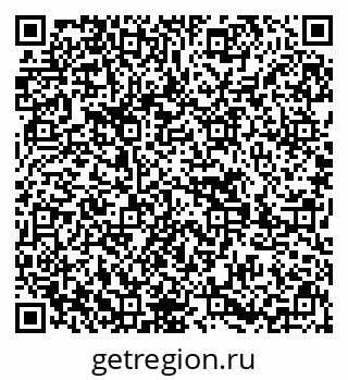 79639607309