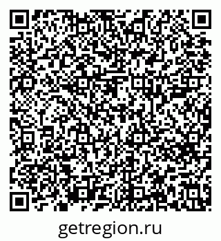 79639607310