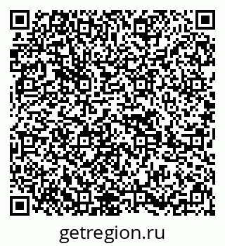 79639607311