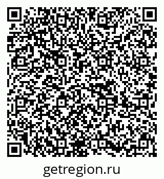 79639607314