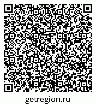 79639607315