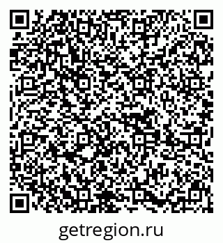 79639607316