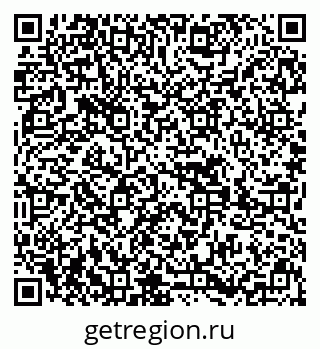 79639607318