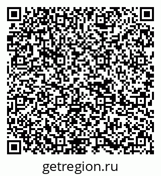 79639607319