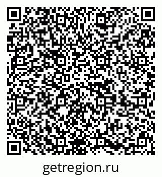 79639607320