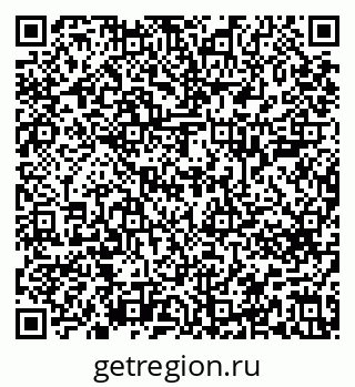 79639607321