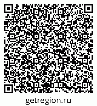 79639607322
