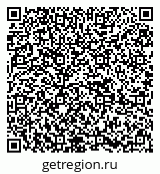 79639607323