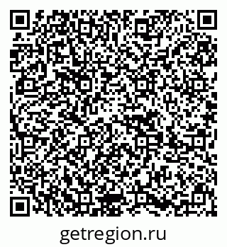 79639607324